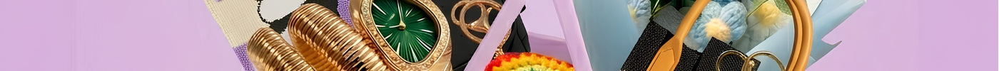 Unique Gift Ideas for Every Occasion: A Complete Guide