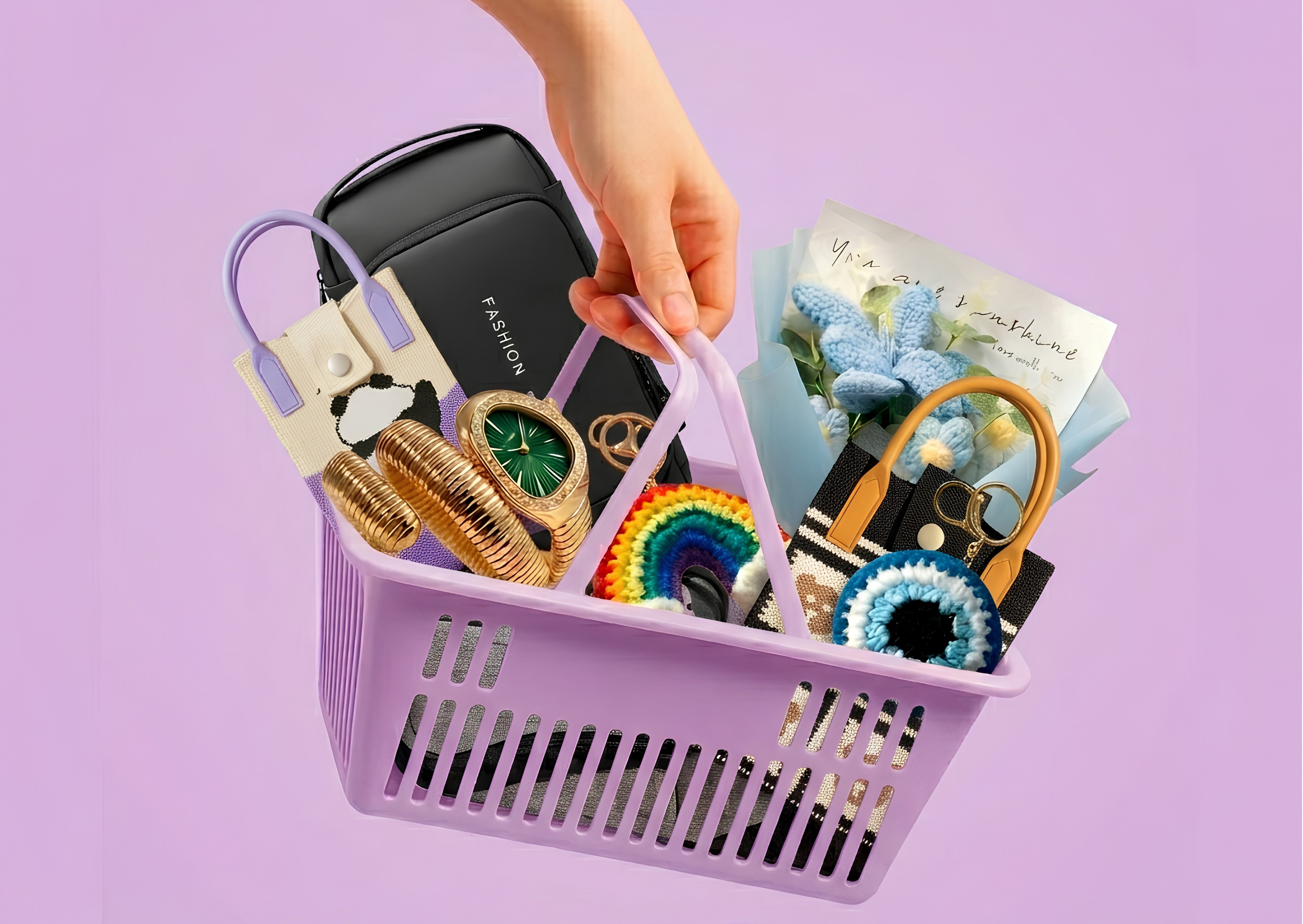 Unique Gift Ideas for Every Occasion: A Complete Guide