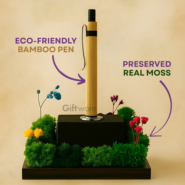 Banner image for: <h1><br/></h1>