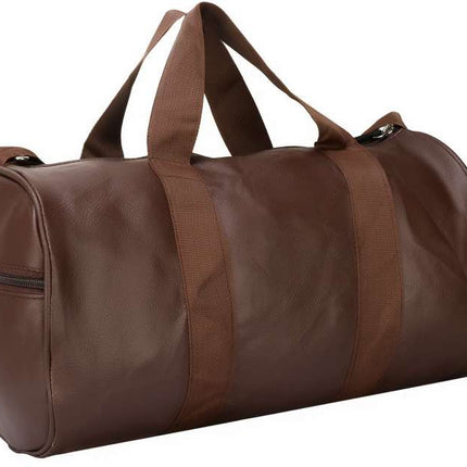 Die Kompakt-Reisetasche