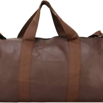 Die Kompakt-Reisetasche