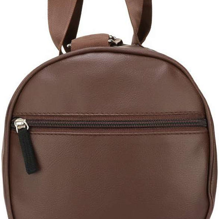 Die Kompakt-Reisetasche