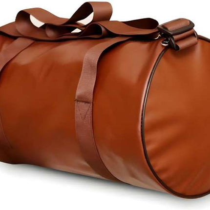 Die Kompakt-Reisetasche