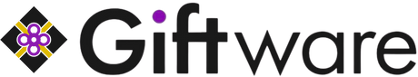 Giftware