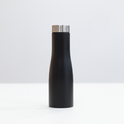 AquaSteel Bottle - 1L