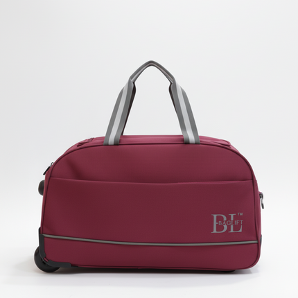 Transit Pro Trolley Bag