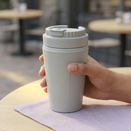 ProSip Insulated Mug 400ml
