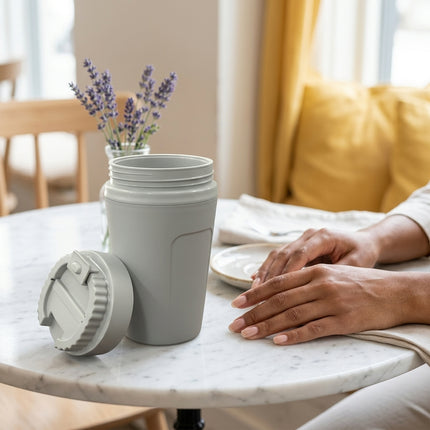ProSip Insulated Mug 400ml