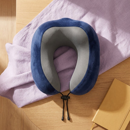 Travel Neck Pillow