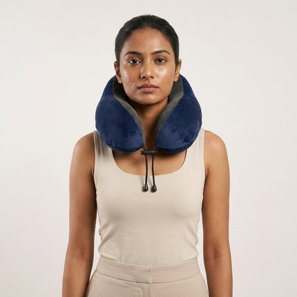 Travel Neck Pillow