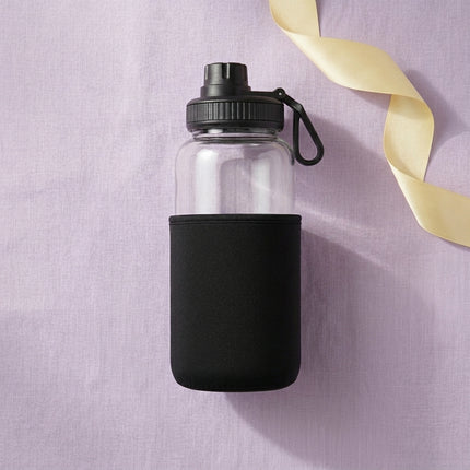 AquaCore Grip Bottle 725ml