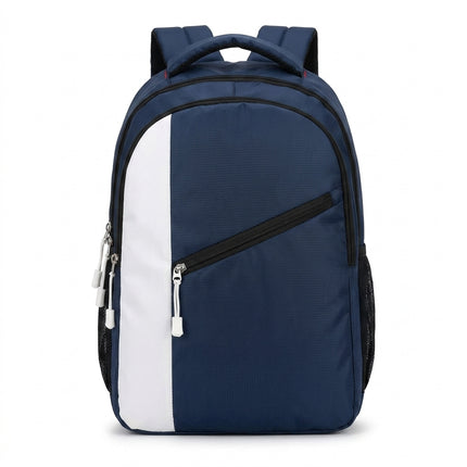 Urban Move Backpack