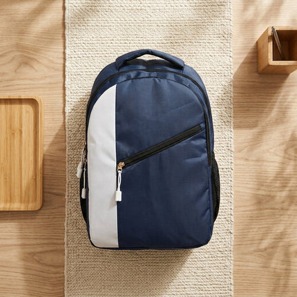 Urban Move Backpack