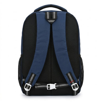 Urban Move Backpack