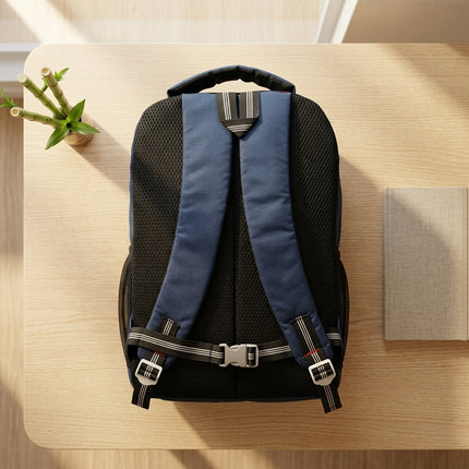 Urban Move Backpack