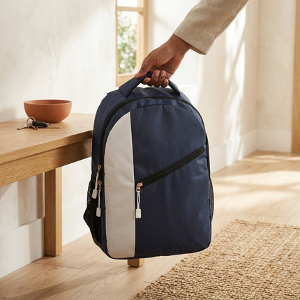 Urban Move Backpack