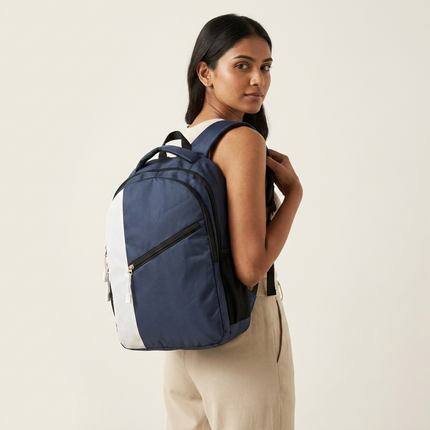 Urban Move Backpack
