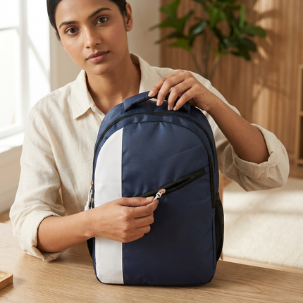 Urban Move Backpack