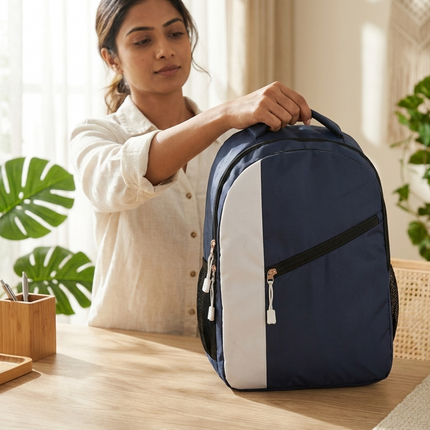 Urban Move Backpack